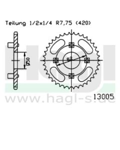 kettenrad-38-zaehne-esjot-teilung-1-2-x-1-4-r7-75-420-esjot-nr-50-13005-38-1300-0538.jpg