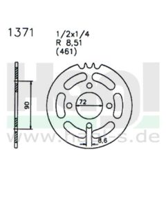 kettenrad-38-zaehne-esjot-teilung-1-2-x-3-16-r7-75-415-1371-38.jpg