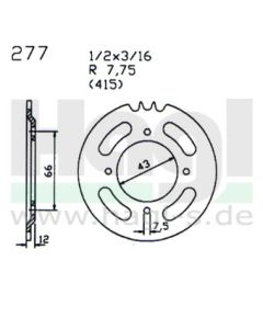 kettenrad-38-zaehne-esjot-teilung-1-2-x-3-16-r7-75-415-passend-fuer-hercules-g3-wahlwe.jpg