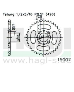 kettenrad-38-zaehne-esjot-teilung-1-2-x-5-16-r8-51-428-esjot-nr-50-15007-38-1500-0738.jpg