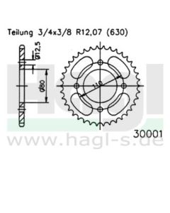 kettenrad-38-zaehne-esjot-teilung-3-4-x-3-8-r12-07-630-esjot-nr-50-30001-38-3000-0138.jpg