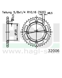 kettenrad-38-zaehne-esjot-teilung-5-8-x-1-4-r10-16-520-esjot-nr-50-32006-38-3200-0638.jpg