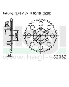 kettenrad-38-zaehne-esjot-teilung-5-8-x-1-4-r10-16-520-esjot-nr-50-32052-38-3200-5238.jpg