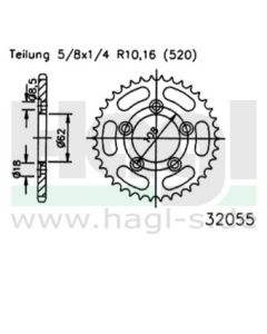 kettenrad-38-zaehne-esjot-teilung-5-8-x-1-4-r10-16-520-esjot-nr-50-32055-38-3200-5538.jpg