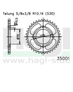 kettenrad-38-zaehne-esjot-teilung-5-8-x-3-8-r10-16-530-esjot-nr-50-35001-38-3500-0138.jpg