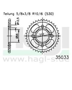 kettenrad-38-zaehne-esjot-teilung-5-8-x-3-8-r10-16-530-esjot-nr-50-35033-38-3500-3338.jpg