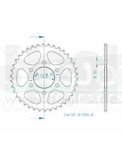 kettenrad-38-zaehne-esjot-teilung-5-8-x-5-16-r10-16-525-esjot-nr-50-29056-38-2900-5638.jpg