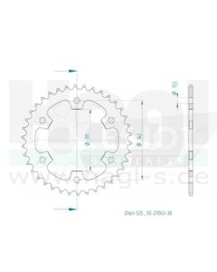 kettenrad-38-zaehne-esjot-teilung-5-8-x-5-16-r10-16-525-esjot-nr-50-29063-38-2900-6338.jpg