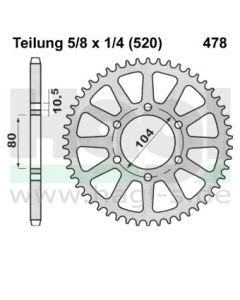 kettenrad-38-zaehne-pbr-teilung-5-8-x-1-4-520-pbr-478-38.jpg