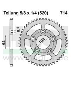 kettenrad-38-zaehne-pbr-teilung-5-8-x-1-4-520-pbr-714-38.jpg