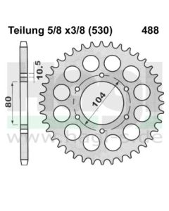 kettenrad-38-zaehne-pbr-teilung-5-8-x-3-8-530-pbr-488-38.jpg