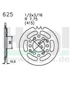 kettenrad-39-zaehne-esjot-passend-fuer-puch-x40-x50-pionier-wahlweise-teilung-1-2-x-3-.jpg