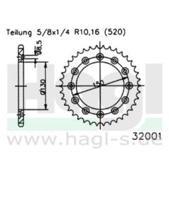 kettenrad-39-zaehne-esjot-teilung-5-8-x-1-4-r10-16-520-esjot-nr-50-32001-39-3200-0139.jpg