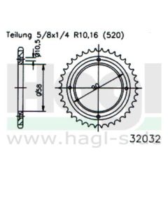 kettenrad-39-zaehne-esjot-teilung-5-8-x-1-4-r10-16-520-esjot-nr-50-32032-39-3200-3239.jpg