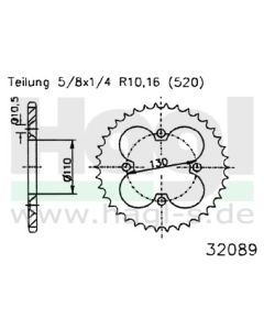 kettenrad-39-zaehne-esjot-teilung-5-8-x-1-4-r10-16-520-esjot-nr-50-32089-39-3200-8939.JPG