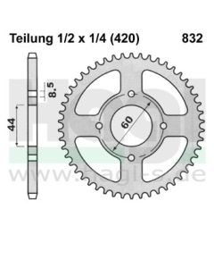 kettenrad-39-zaehne-pbr-teilung-1-2-x-1-4-420-pbr-832-39.jpg