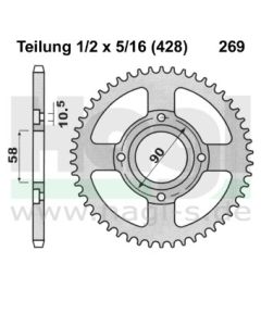 kettenrad-39-zaehne-pbr-teilung-1-2-x-5-16-428-pbr-269-39.jpg