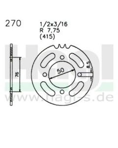 kettenrad-40-zaehne-esjot-1-2-x-3-16-r7-75-415-passend-fuer-hercules-hs1230-mk5m-wahlw.jpg