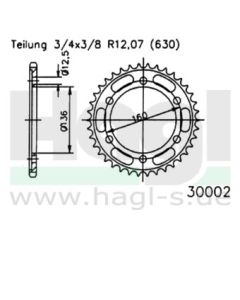 kettenrad-40-zaehne-esjot-teilung-3-4-x-3-8-r12-07-630-esjot-nr-50-30002-40-3000-0240.jpg