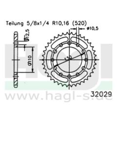 kettenrad-40-zaehne-esjot-teilung-5-8-x-1-4-r10-16-520-esjot-nr-50-32029-40-3200-2940.jpg