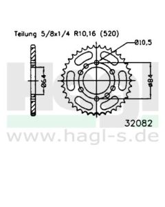 kettenrad-40-zaehne-esjot-teilung-5-8-x-1-4-r10-16-520-esjot-nr-50-32082-40-3200-8240.jpg