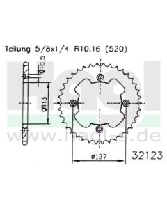 kettenrad-40-zaehne-esjot-teilung-5-8-x-1-4-r10-16-520-esjot-nr-50-32123-40-32123-40.jpg