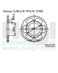 kettenrad-40-zaehne-esjot-teilung-5-8-x-3-8-r10-16-530-esjot-nr-50-35025-40-3500-2540.jpg