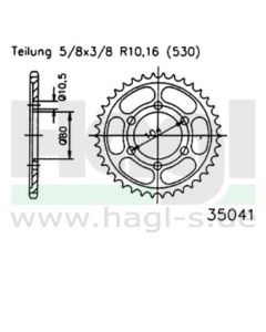 kettenrad-40-zaehne-esjot-teilung-5-8-x-3-8-r10-16-530-esjot-nr-50-35041-40-3500-4140.jpg