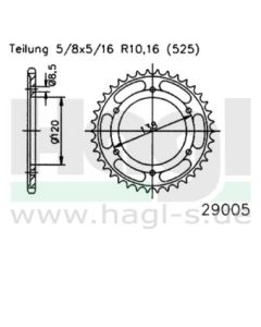 kettenrad-40-zaehne-esjot-teilung-5-8-x-5-16-r10-16-525-esjot-nr-50-29005-40-2900-0540.jpg