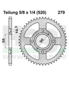 kettenrad-40-zaehne-pbr-teilung-5-8-x-1-4-520-pbr-279-40.jpg