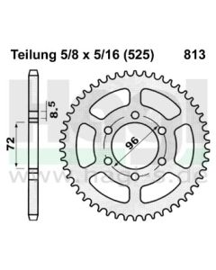 kettenrad-40-zaehne-pbr-teilung-5-8-x-5-16-525-pbr-813-40.jpg