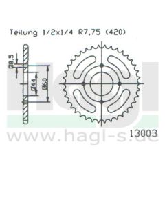 kettenrad-41-zaehne-esjot-teilung-1-2-x-1-4-r7-75-420-esjot-nr-50-13003-41-1300-0341.jpg