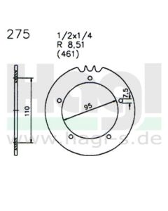 kettenrad-41-zaehne-esjot-teilung-1-2-x-1-4-r8-51-461-passend-fuer-hercules-ultra-80-a.jpg