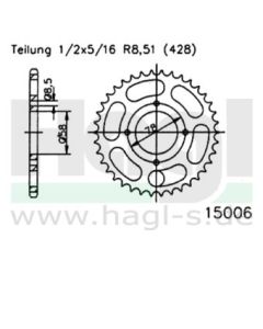 kettenrad-41-zaehne-esjot-teilung-1-2-x-5-16-r8-51-428-esjot-nr-50-15006-41-1500-0641.jpg