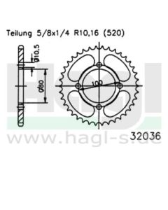 kettenrad-41-zaehne-esjot-teilung-5-8-x-1-4-r10-16-520-esjot-nr-50-32036-41-3200-3641.jpg