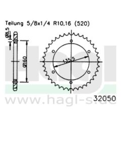 kettenrad-41-zaehne-esjot-teilung-5-8-x-1-4-r10-16-520-esjot-nr-50-32050-41-3200-5041.jpg