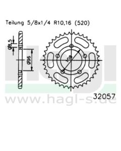 kettenrad-41-zaehne-esjot-teilung-5-8-x-1-4-r10-16-520-esjot-nr-50-32057-41-3200-5741.jpg