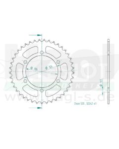 kettenrad-41-zaehne-esjot-teilung-5-8-x-1-4-r10-16-520-esjot-nr-50-32242-41-32242-41.jpg