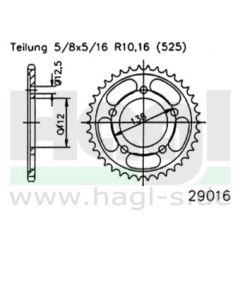 kettenrad-41-zaehne-esjot-teilung-5-8-x-5-16-r10-16-525-esjot-nr-50-29016-41-2900-1641.jpg