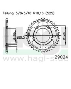 kettenrad-41-zaehne-esjot-teilung-5-8-x-5-16-r10-16-525-esjot-nr-50-29024-41-2900-2441.jpg