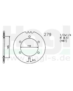 kettenrad-41-zaehne-passend-fuer-hercules-ultra-80-chopper-80-esjot-279-41.jpg