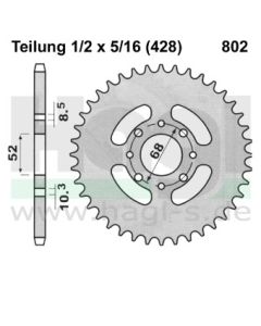 kettenrad-41-zaehne-pbr-teilung-1-2-x-5-16-428-pbr-802-41.jpg