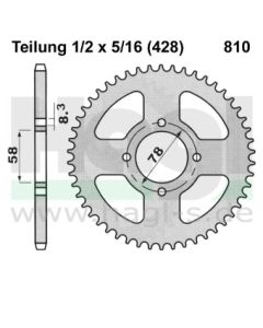 kettenrad-41-zaehne-pbr-teilung-1-2-x-5-16-428-pbr-810-41.jpg