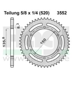 kettenrad-41-zaehne-pbr-teilung-5-8-x-1-4-520-pbr-3552-41.jpg