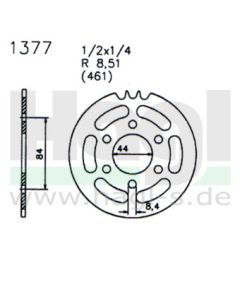 kettenrad-42-zaehne-esjot-teilung-1-2-x-3-16-r7-75-415-1377-42.jpg