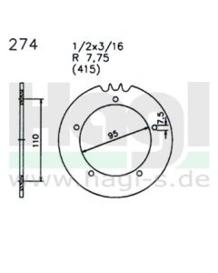 kettenrad-42-zaehne-esjot-teilung-1-2-x-3-16-r7-75-415-passend-fuer-hercules-kx5-supra.jpg