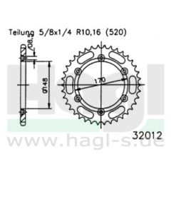 kettenrad-42-zaehne-esjot-teilung-5-8-x-1-4-r10-16-520-esjot-nr-50-32012-42-3200-1242.jpg