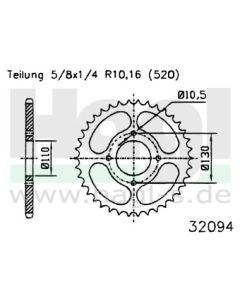 kettenrad-42-zaehne-esjot-teilung-5-8-x-1-4-r10-16-520-esjot-nr-50-32094-42-3200-9442.JPG