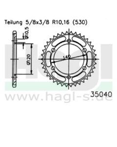 kettenrad-42-zaehne-esjot-teilung-5-8-x-3-8-r10-16-530-esjot-nr-50-35040-42-3500-4042.jpg