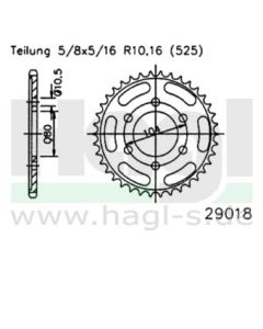 kettenrad-42-zaehne-esjot-teilung-5-8-x-5-16-r10-16-525-esjot-nr-50-29018-42-2900-1842.jpg